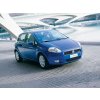5087(4) vana do kufru fiat punto grande 3 5d 2005 2012 protiskluzova