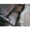 Gumové autokoberce Mercedes A W177 2018-2026