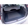 5115 vana do kufru ford focus ii 2004 2011 combi protiskluzova