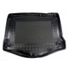 5116(4) vana do kufru ford focus ii 2004 2011 hatchback dojezdove kolo protiskluzova
