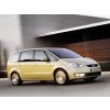 5120(4) vana do kufru ford galaxy 2006 2015 7mist 3 rada dole protiskluzova