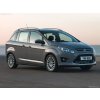 5124(4) vana do kufru ford grand c max 2010 2019 5mist protiskluzova