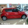515 bocni listy dveri suzuki swift iii 5d 2010 2017