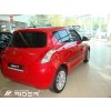 515(1) bocni listy dveri suzuki swift iii 5d 2010 2017