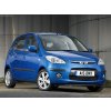 5180(3) vana do kufru hyundai i10 2008 2013 protiskluzova