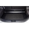5183 vana do kufru hyundai i30 2007 2011 hatchback dojezdove kolo protiskluzova