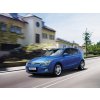 5183(4) vana do kufru hyundai i30 2007 2011 hatchback dojezdove kolo protiskluzova