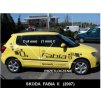 f 3 I fabia II 2007