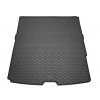Vana do kufru Volvo XC90 II 2015-2026 • gumová