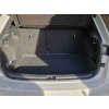 Vana do kufru Škoda Scala 2019-2026 bez mezipodlahy • gumová