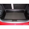 5217 vana do kufru chevrolet lacetti 2004 2011 hatchback protiskluzova