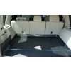 5229 vana do kufru jeep commander 2005 2010 4x4 protiskluzova