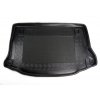 5233(4) vana do kufru jeep cherokee kj 2001 2008 protiskluzova