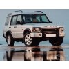 5276(3) vana do kufru land rover discovery ii 1998 2004 5mist protiskluzova