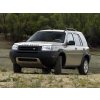 5280(3) vana do kufru land rover freelander i 3 dv 1998 2006 protiskluzova
