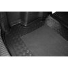 5307 vana do kufru mazda 6 2008 2012 hatchback protiskluzova