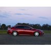 5307(3) vana do kufru mazda 6 2008 2012 hatchback protiskluzova