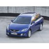 5309(3) vana do kufru mazda 6 2008 2012 combi protiskluzova