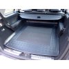 5365 vana do kufru mercedes gl x164 2006 2012 3 rada dole protiskluzova
