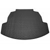 Vana do kufru Toyota Corolla E21 2019-2026 Sedan • gumová