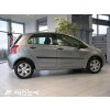 541 bocni listy dveri toyota yaris 5d 2006 2010