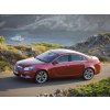 5462(3) vana do kufru opel insignia 2008 2017 sedan hatchback dojezdove kolo protiskluzova