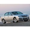 5474(3) vana do kufru opel vectra c 2002 2008 sedan protiskluzova