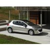 5487(3) vana do kufru peugeot 207 3 5d 2006 2012 hatchback protiskluzova