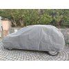 Plachta na auto Citroen C3 2002-2009 • voděodolná • membrána