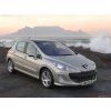 5497(3) vana do kufru peugeot 308 2007 2013 hatchback protiskluzova