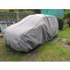 Plachta na auto KIA Picanto 2004-2010 Hatchback • voděodolná • membrána