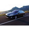 5504(3) vana do kufru peugeot 407 2004 2010 sedan protiskluzova