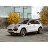 5514 vana do kufru porsche cayenne ii 2010 2017 protiskluzova