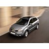 5526(3) vana do kufru renault koleos 2008 2017 protiskluzova