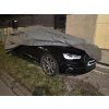 Plachta na auto Audi A3 2013-2019 Sedan • voděodolná • membrána