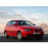 5584(3) vana do kufru seat ibiza iii 3 5d 2002 2009 protiskluzova