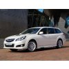 5608(3) vana do kufru subaru legacy v 2009 2014 combi protiskluzova