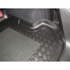 5608 2 vana do kufru subaru legacy v 2009 2014 combi protiskluzova