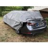 Plachta na auto Lexus GS 2012-2020 • voděodolná • membrána