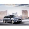 5640 vana do kufru skoda fabia ii 2007 2014 combi protiskluzova
