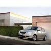 5641(3) vana do kufru skoda fabia ii 2007 2014 hatchback protiskluzova
