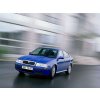 5645 vana do kufru skoda octavia i 1997 2010 sedan protiskluzova