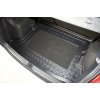 5656 vana do kufru toyota auris 3 5d 2006 2012 hatchback protiskluzova