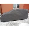 Plachta na auto Opel Combo E 2018-2026 L1 • voděodolná • membrána