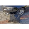 Plachta na auto Opel Insignia II 2017-2022 Combi • voděodolná • membrána