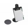 Držák na poznámkový blok do auta • Compass
