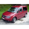 5710(3) vana do kufru vw caddy life 2004 2020 s mrizi protiskluzova