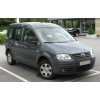 5710(4) vana do kufru vw caddy life 2004 2020 s mrizi protiskluzova