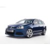 5720(4) vana do kufru vw golf v 2007 2010 variant protiskluzova