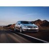 5722(3) vana do kufru vw golf vi 2009 2013 hatchback rezerva protiskluzova